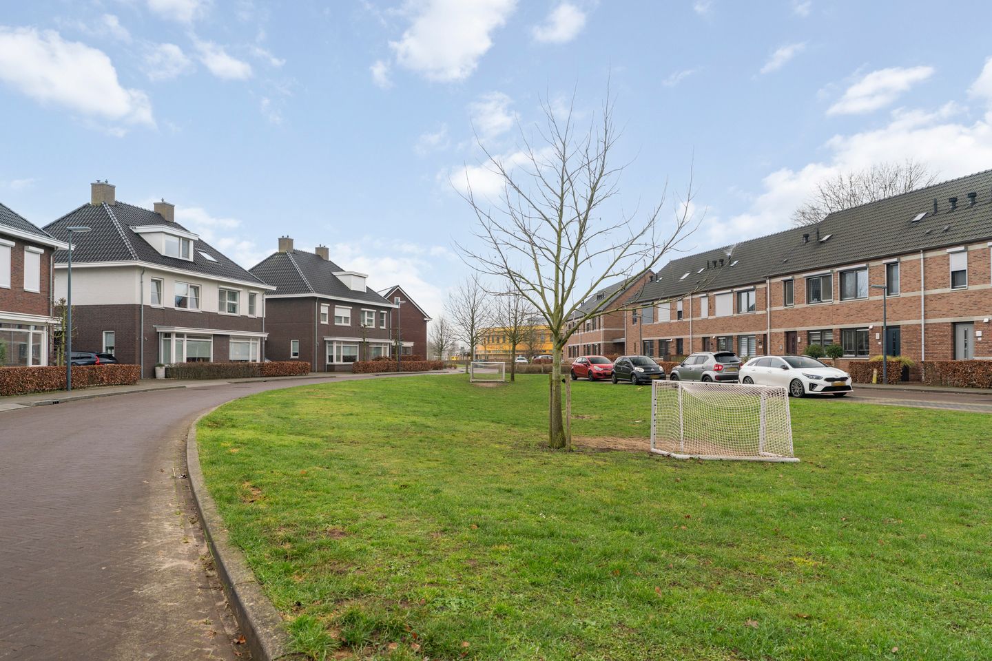 Foto 44 van Hoge Witteveld 96