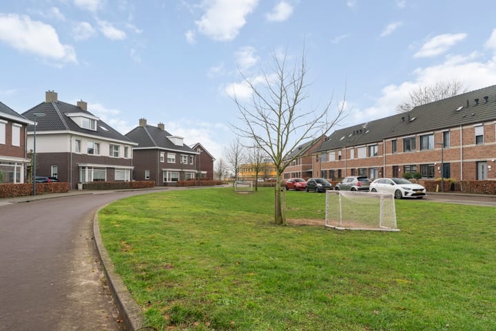 Foto 44 van Hoge Witteveld 96