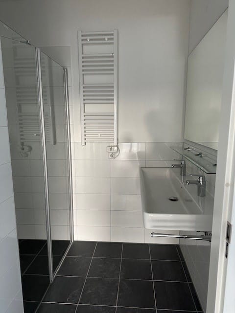 Foto 8 van Grasweg 212