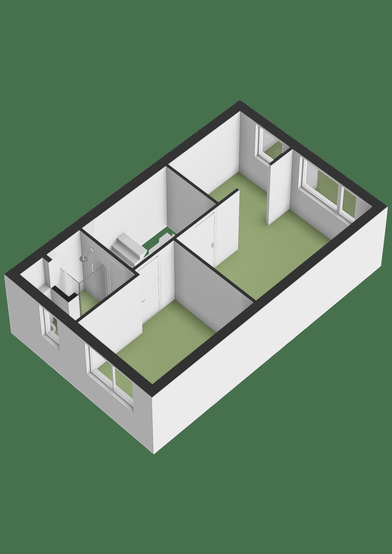 Foto 48 van Hoge Witteveld 96