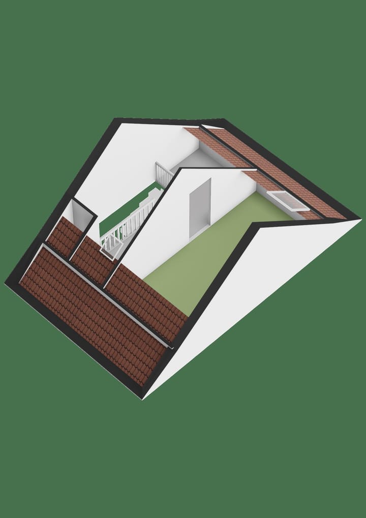 Foto 50 van Hoge Witteveld 96