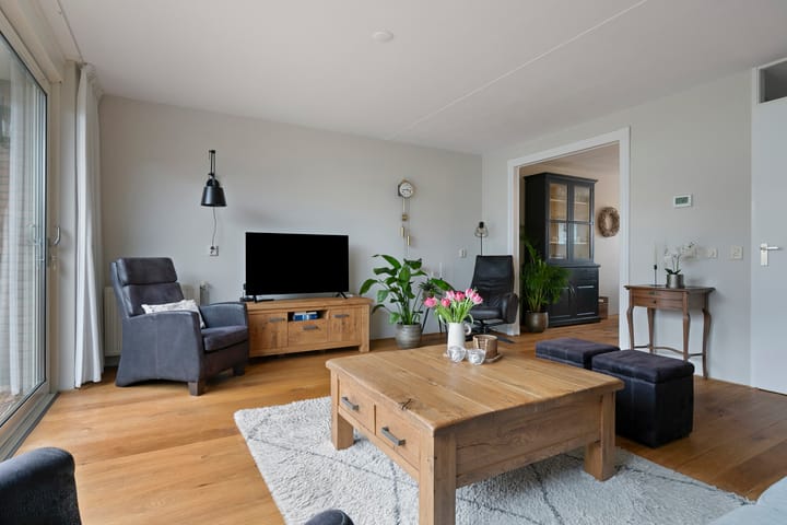 Foto 4 van Riedermeet 54