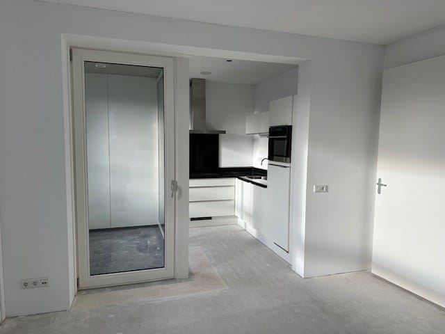 Foto 4 van Grasweg 212