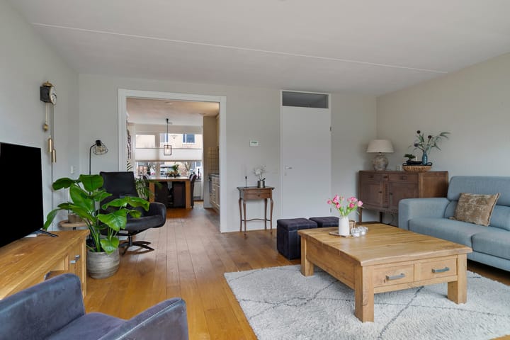 Foto 5 van Riedermeet 54