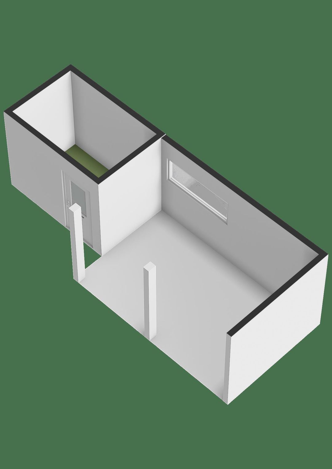 Foto 52 van Hoge Witteveld 96