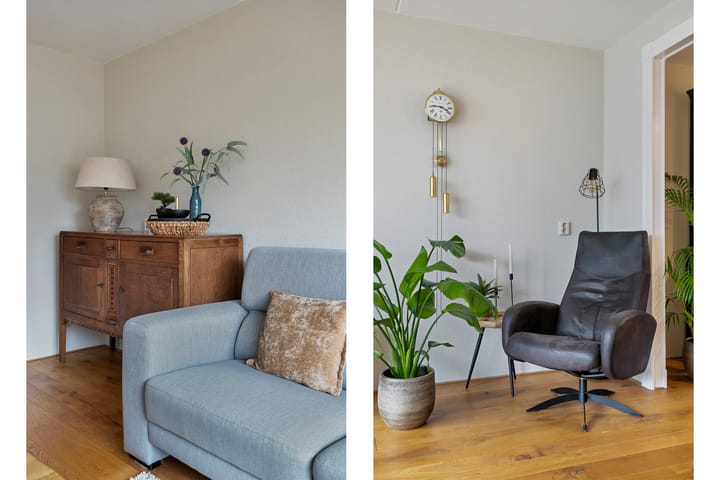 Foto 7 van Riedermeet 54