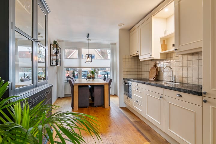 Foto 8 van Riedermeet 54