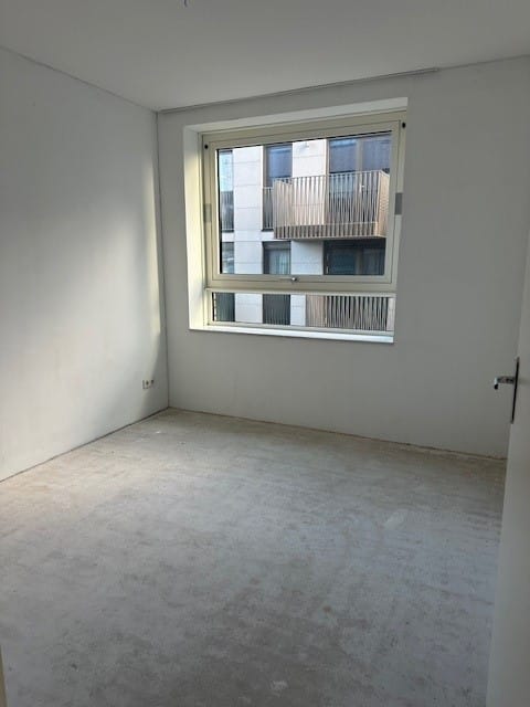 Foto 7 van Grasweg 212