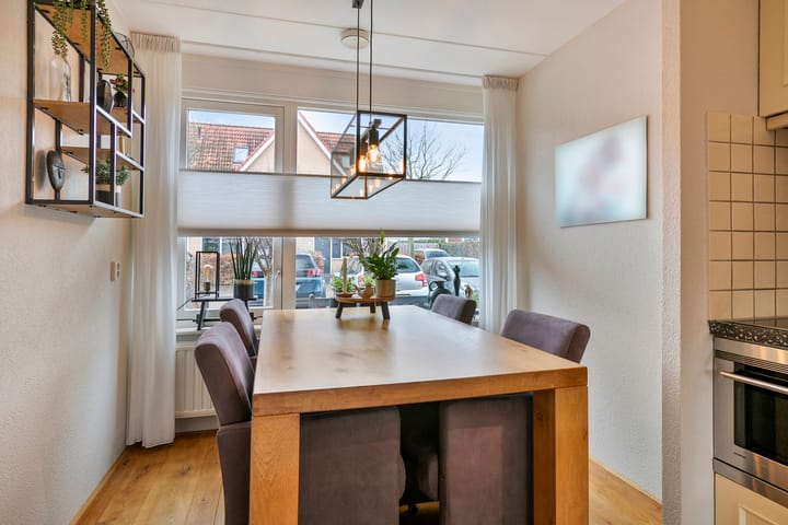 Foto 10 van Riedermeet 54