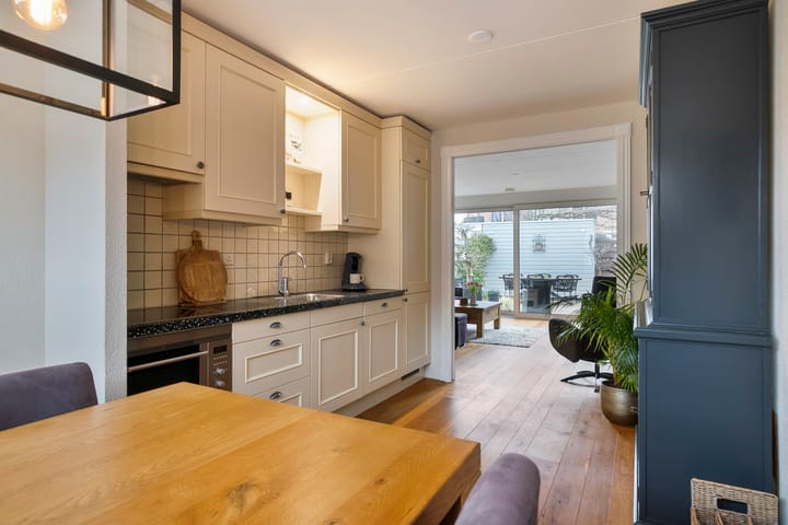 Foto 12 van Riedermeet 54