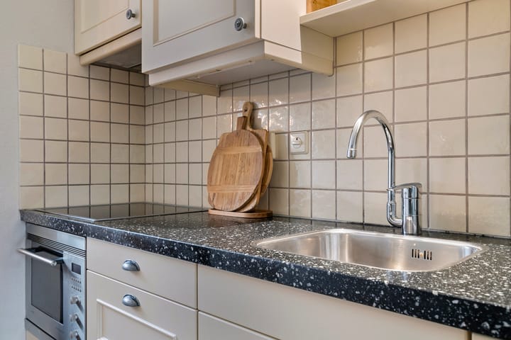 Foto 13 van Riedermeet 54