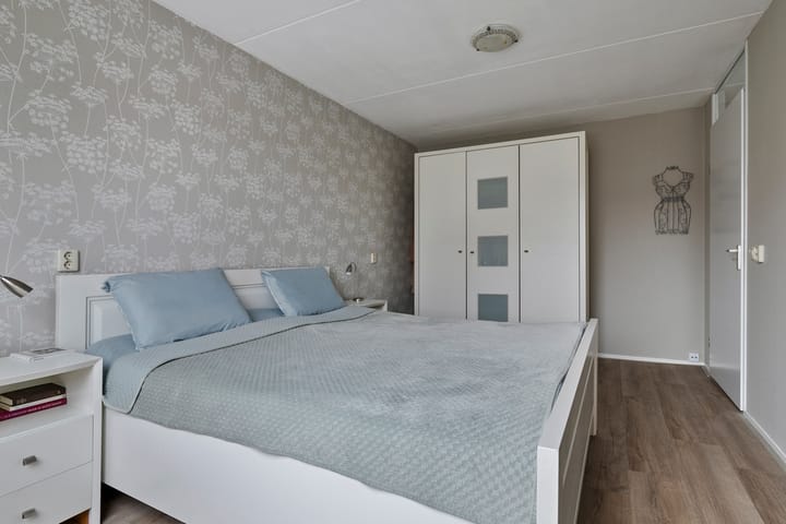 Foto 15 van Riedermeet 54