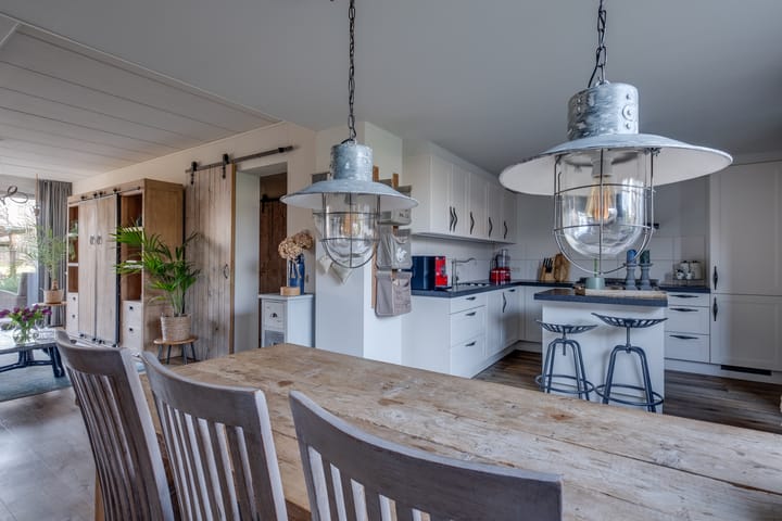 Foto 10 van 't Hambroek 60