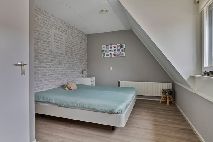 Foto 16 van Riedermeet 54