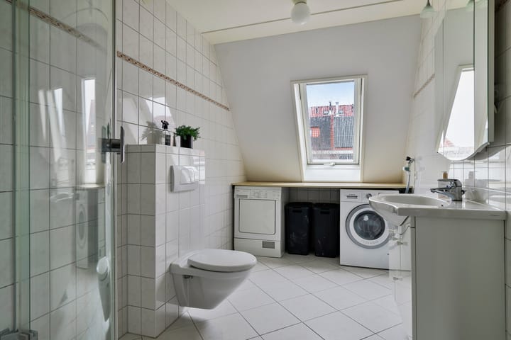 Foto 18 van Riedermeet 54