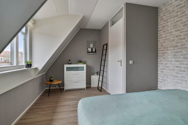 Foto 17 van Riedermeet 54