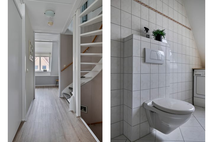 Foto 20 van Riedermeet 54