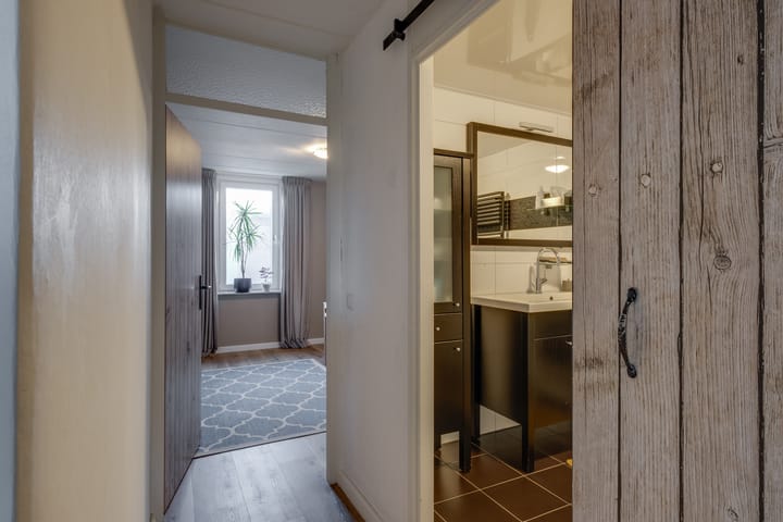 Foto 14 van 't Hambroek 60