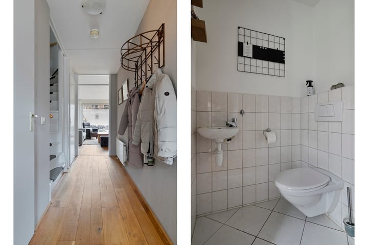 Foto 21 van Riedermeet 54