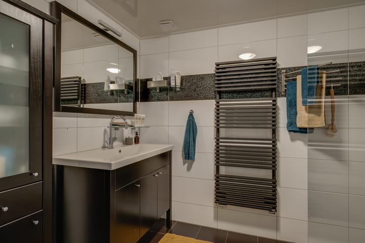 Foto 15 van 't Hambroek 60