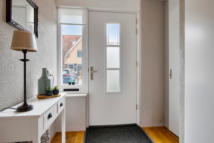 Foto 22 van Riedermeet 54