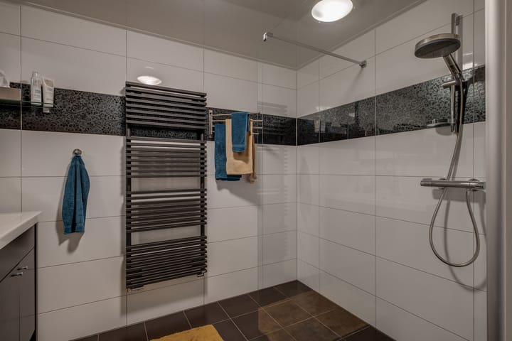 Foto 16 van 't Hambroek 60