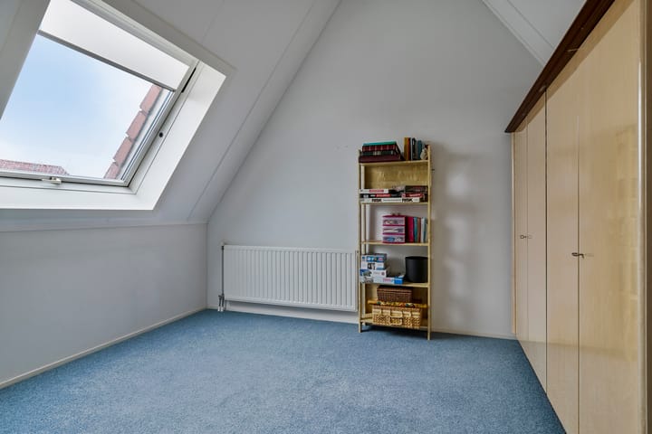 Foto 23 van Riedermeet 54