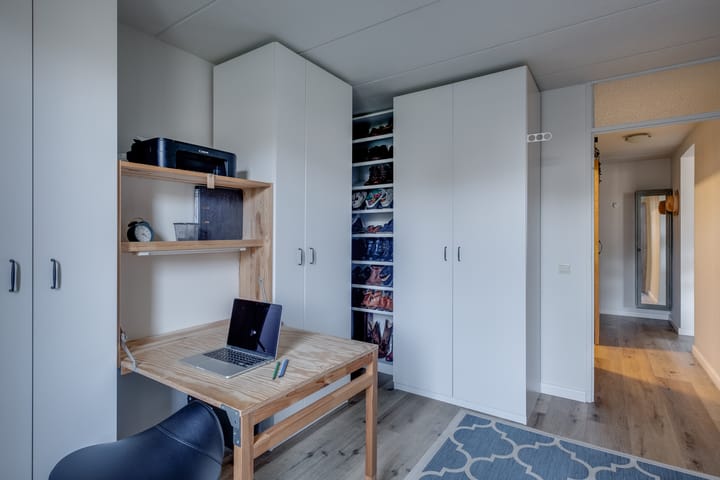 Foto 18 van 't Hambroek 60