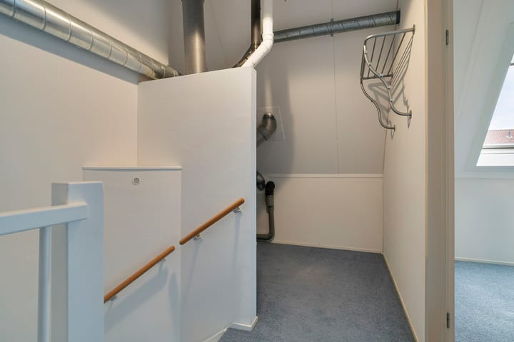 Foto 25 van Riedermeet 54