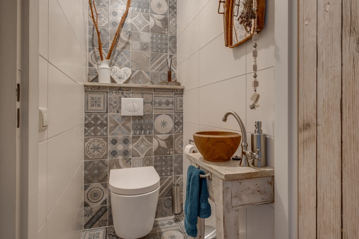 Foto 19 van 't Hambroek 60