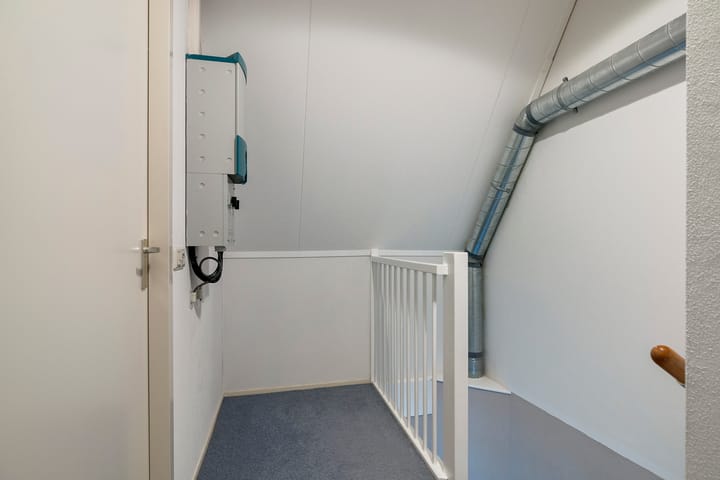 Foto 26 van Riedermeet 54