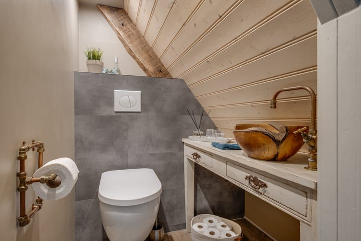 Foto 21 van 't Hambroek 60