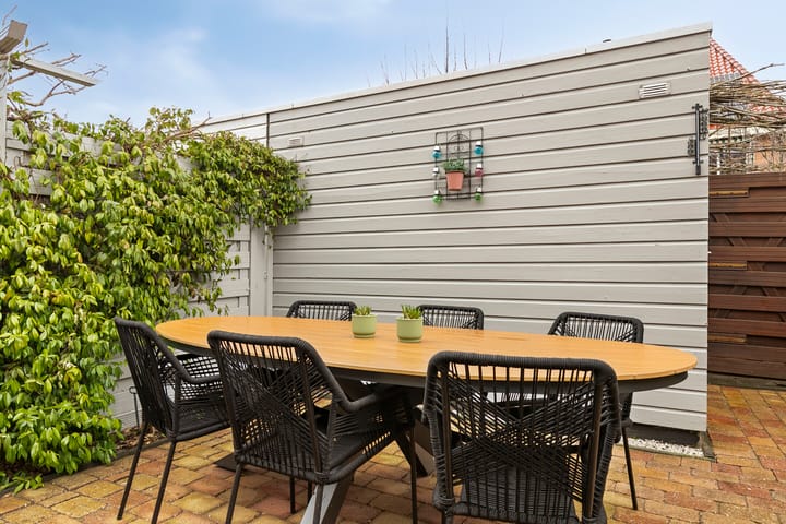 Foto 28 van Riedermeet 54