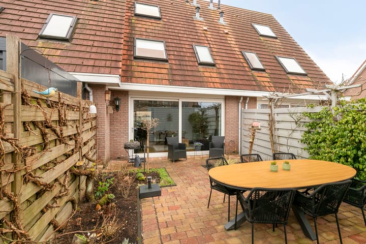 Foto 29 van Riedermeet 54