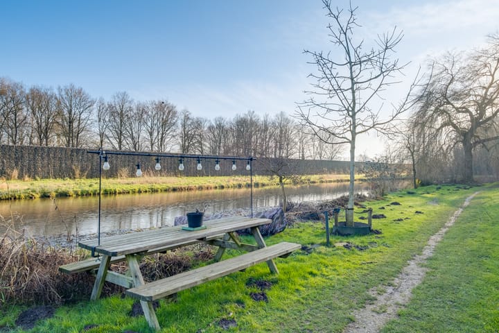 Foto 27 van 't Hambroek 60