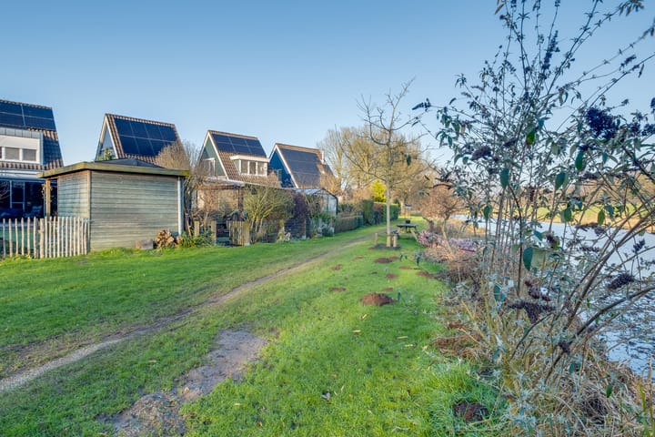 Foto 28 van 't Hambroek 60