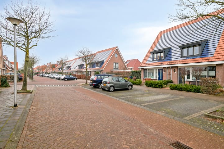 Foto 36 van Riedermeet 54