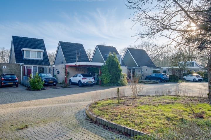 Foto 29 van 't Hambroek 60