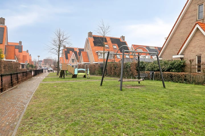 Foto 37 van Riedermeet 54