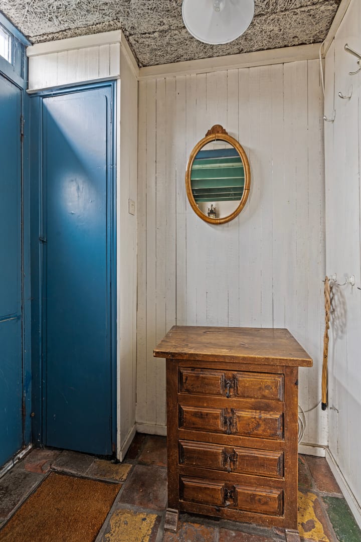 Foto 11 van Burgemeester Versteeghsingel 22