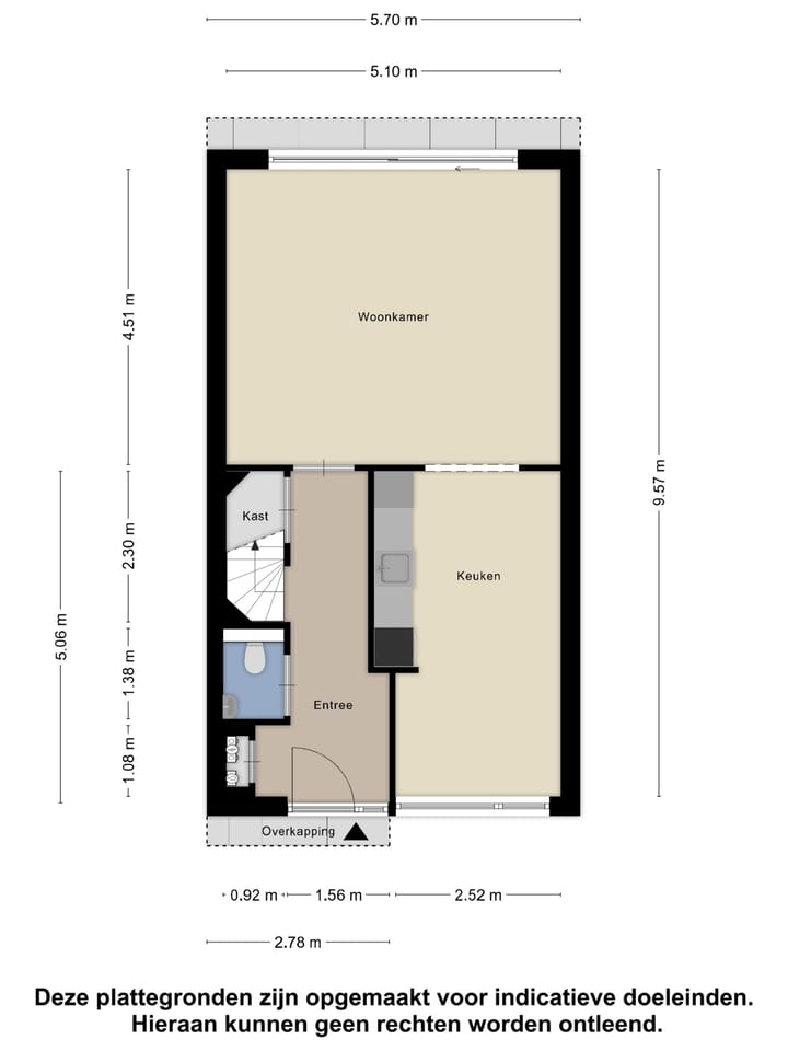 Foto 38 van Riedermeet 54