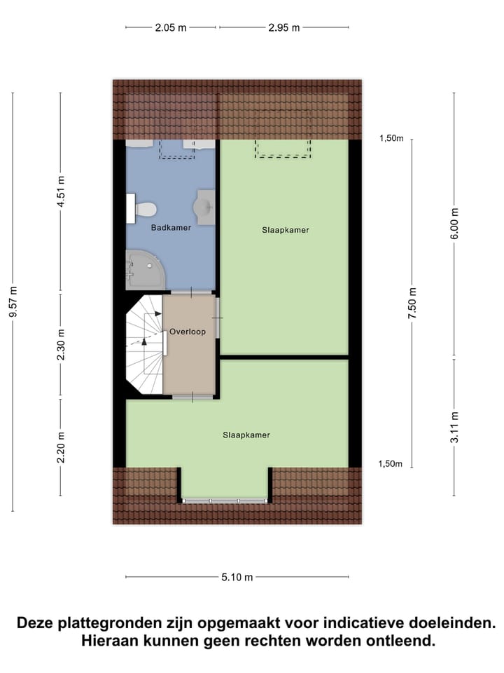 Foto 39 van Riedermeet 54