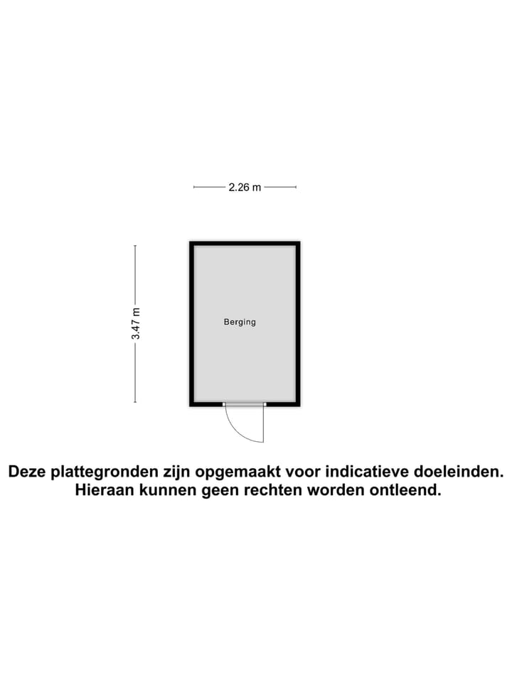 Foto 41 van Riedermeet 54