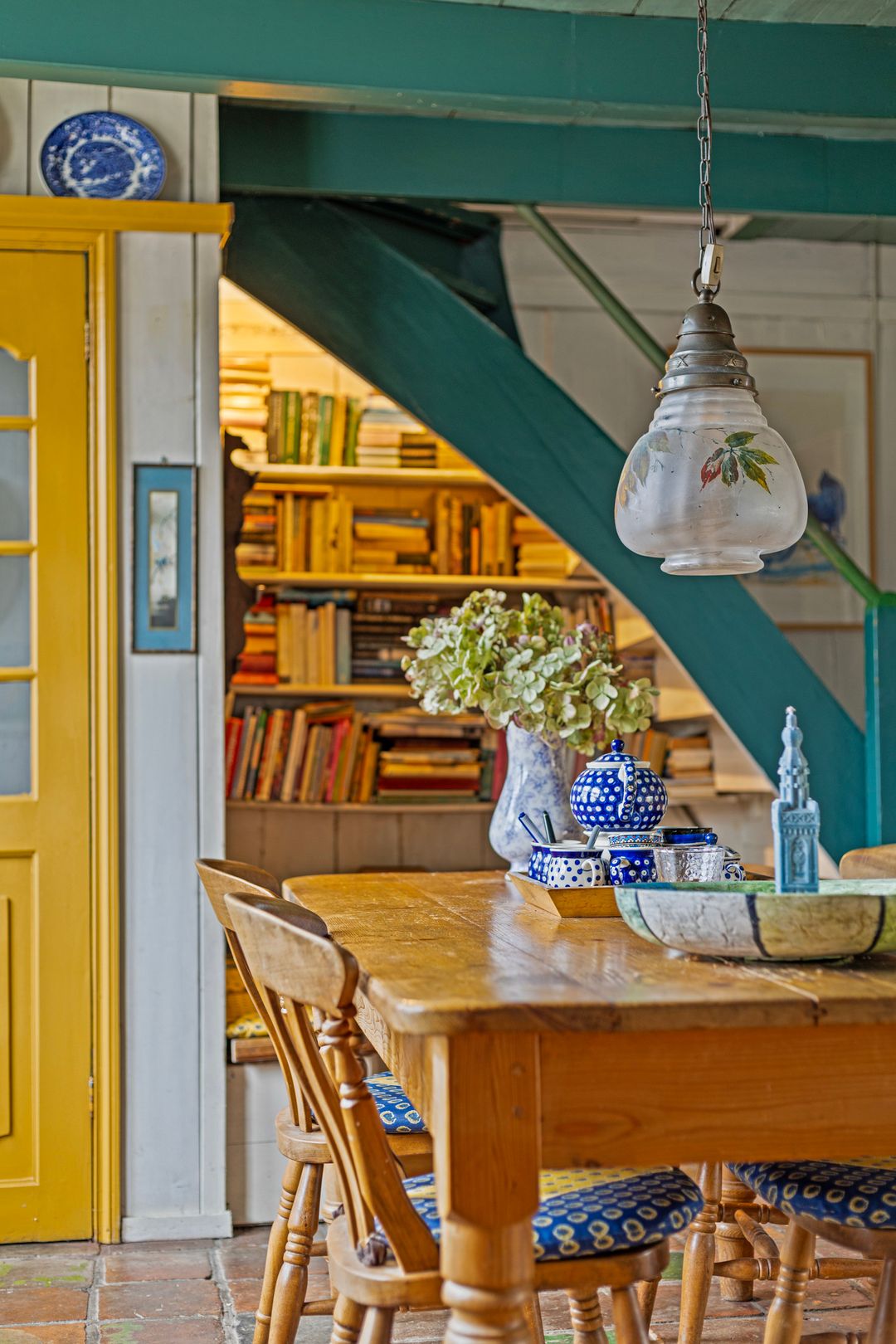 Foto 13 van Burgemeester Versteeghsingel 22