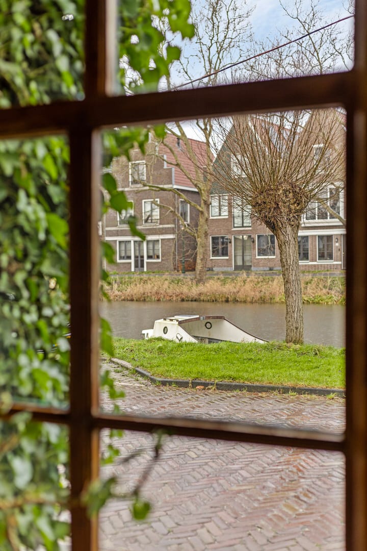 Foto 16 van Burgemeester Versteeghsingel 22