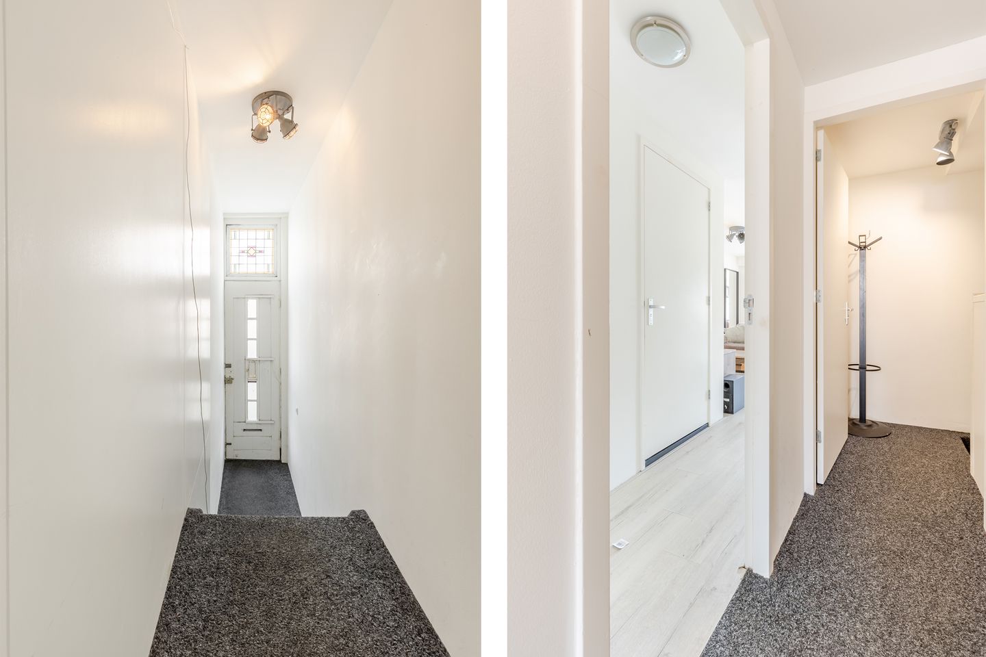 Foto 5 van Willebrordusplein 17-A