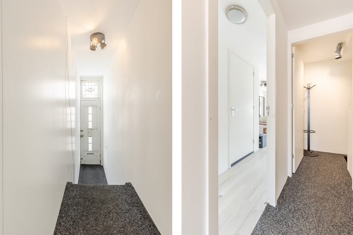 Foto 5 van Willebrordusplein 17-A