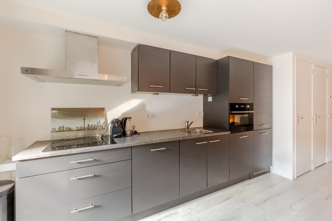 Foto 8 van Willebrordusplein 17-A