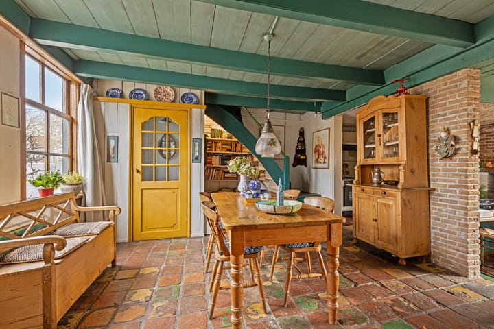 Foto 20 van Burgemeester Versteeghsingel 22