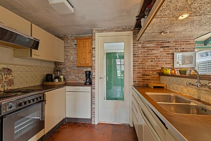 Foto 23 van Burgemeester Versteeghsingel 22